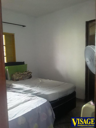 Imagem Casa com 2 Quartos à Venda, 443 m² em Jd. Pitoresco - Jacareí Imagem Casa com 2 Quartos à Venda, 443 m² em Jd. Pitoresco - Jacareí