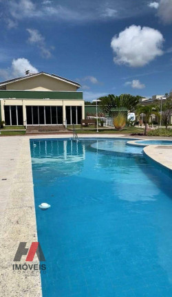 Imagem Casa com 3 Quartos à Venda, 241 m² em Coité - Eusébio Imagem Casa com 3 Quartos à Venda, 241 m² em Coité - Eusébio