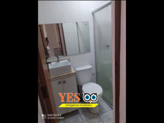 Imagem Apartamento com 2 Quartos à Venda, 60 m² em Pedra Do Descanso - Feira De Santana Imagem Apartamento com 2 Quartos à Venda, 60 m² em Pedra Do Descanso - Feira De Santana