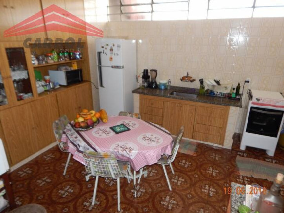 Imagem Casa com 3 Quartos à Venda, 480 m² em Colonia - Jundiaí Imagem Casa com 3 Quartos à Venda, 480 m² em Colonia - Jundiaí