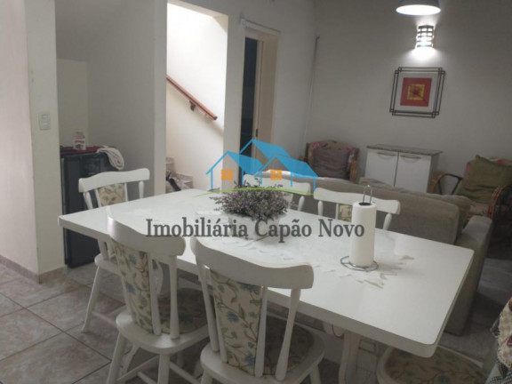 Imagem Apartamento com 2 Quartos à Venda, 110 m² em Capão Novo - Capão Da Canoa Imagem Apartamento com 2 Quartos à Venda, 110 m² em Capão Novo - Capão Da Canoa