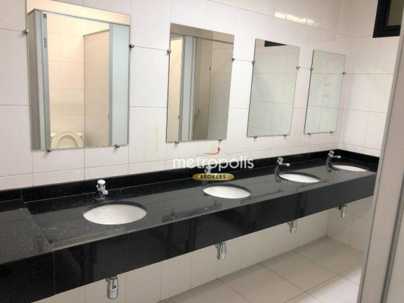 Imagem Edifício Residencial à Venda ou Locação, 2.066 m² em Casa Verde - São Paulo Imagem Edifício Residencial à Venda ou Locação, 2.066 m² em Casa Verde - São Paulo