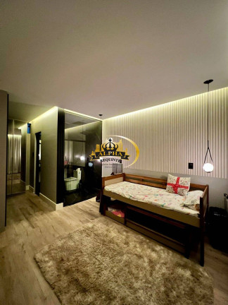 Imagem Casa de Condomínio com 4 Quartos à Venda, 360 m² em Alphaville - Santana De Parnaíba Imagem Casa de Condomínio com 4 Quartos à Venda, 360 m² em Alphaville - Santana De Parnaíba
