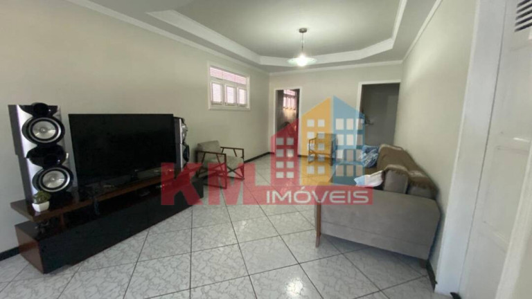 Imagem Casa com 3 Quartos à Venda, 680 m² em Santo Antônio - Mossoró Imagem Casa com 3 Quartos à Venda, 680 m² em Santo Antônio - Mossoró