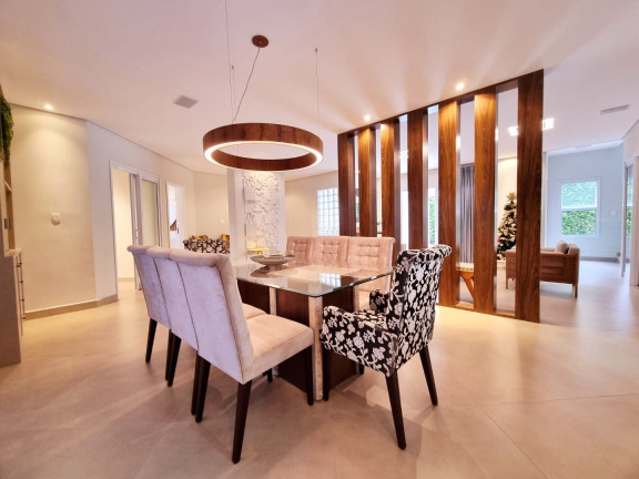 Imagem Casa de Condomínio com 4 Quartos à Venda, 500 m² em Socorro - Pindamonhangaba Imagem Casa de Condomínio com 4 Quartos à Venda, 500 m² em Socorro - Pindamonhangaba