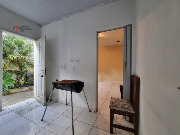 Imagem Casa com 4 Quartos à Venda, 310 m² em Alto Da Mooca - São Paulo Imagem Casa com 4 Quartos à Venda, 310 m² em Alto Da Mooca - São Paulo