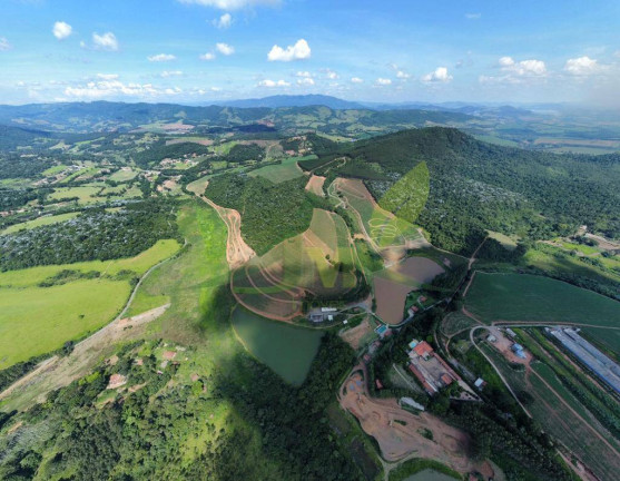 Imagem Fazenda à Venda, 3.146.000 m² em Centro - Bragança Paulista Imagem Fazenda à Venda, 3.146.000 m² em Centro - Bragança Paulista