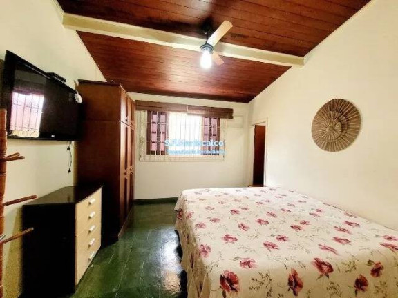 Imagem Casa com 5 Quartos para Alugar, 500 m² em Centro - Ubatuba Imagem Casa com 5 Quartos para Alugar, 500 m² em Centro - Ubatuba