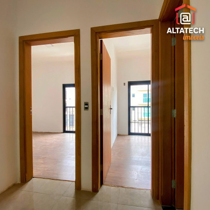 Imagem Imóvel com 2 Quartos à Venda, 60 m² em Jardim Vitória - Poços De Caldas