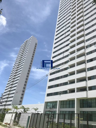 Imagem Apartamento com 4 Quartos à Venda, 104 m² em Ilha Do Retiro - Recife Imagem Apartamento com 4 Quartos à Venda, 104 m² em Ilha Do Retiro - Recife