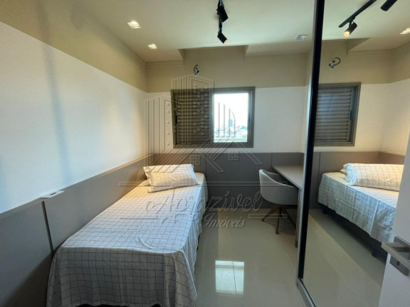 Imagem Apartamento com 2 Quartos à Venda, 63 m² em Canto Do Forte - Praia Grande