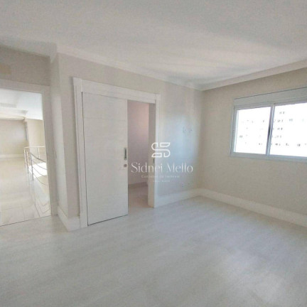 Imagem Imóvel com 4 Quartos à Venda, 239 m² em Quadra Mar Centro - Balneário Camboriú