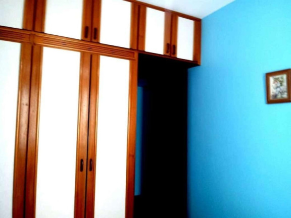 Imagem Casa com 3 Quartos para Temporada, 100 m² em Centro - Cabo Frio Imagem Casa com 3 Quartos para Temporada, 100 m² em Centro - Cabo Frio