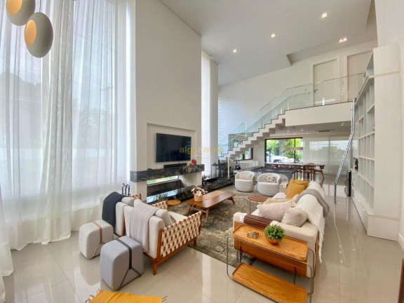 Imagem Casa com 4 Quartos à Venda, 430 m² em Condominio Velas Da Marina - Capão Da Canoa Imagem Casa com 4 Quartos à Venda, 430 m² em Condominio Velas Da Marina - Capão Da Canoa