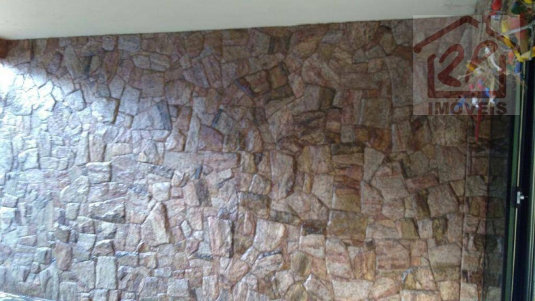 Imagem Casa com 3 Quartos à Venda, 84 m² em Jardim Primavera - Caçapava