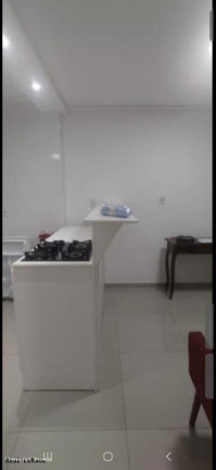 Imagem Apartamento com 1 Quarto à Venda, 40 m² em Ingleses - Florianópolis