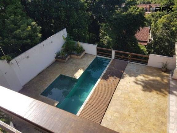 Imagem Casa com 4 Quartos à Venda, 205 m² em Maria Paula - São Gonçalo Imagem Casa com 4 Quartos à Venda, 205 m² em Maria Paula - São Gonçalo