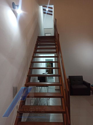 Imagem Casa com 2 Quartos à Venda, 108 m² em Maranduba - Ubatuba Imagem Casa com 2 Quartos à Venda, 108 m² em Maranduba - Ubatuba