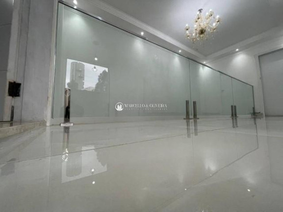 Imagem Casa com 3 Quartos à Venda, 184 m² em Jardim Pelizziari - Jundiaí Imagem Casa com 3 Quartos à Venda, 184 m² em Jardim Pelizziari - Jundiaí