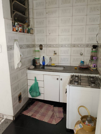 Imagem Apartamento com 2 Quartos à Venda, 70 m² em Centro - Belo Horizonte