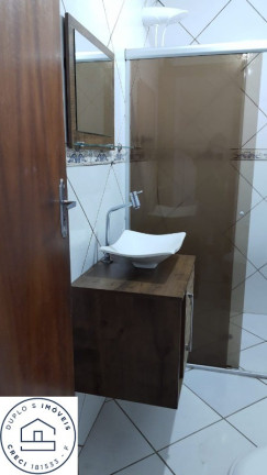 Imagem Casa com 6 Quartos à Venda, 360 m² em Parque Santo Antônio - São Paulo Imagem Casa com 6 Quartos à Venda, 360 m² em Parque Santo Antônio - São Paulo