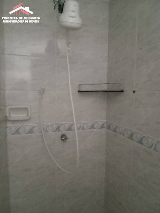 Imagem Apartamento com 2 Quartos à Venda, 80 m² em Fonseca - Niterói