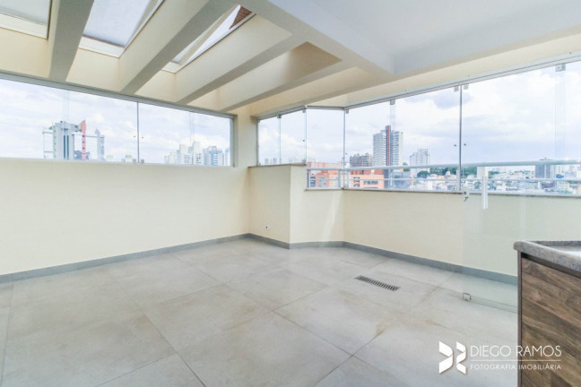 Imagem Apartamento com 3 Quartos à Venda, 190 m² em Anchieta - São Bernardo Do Campo Imagem Apartamento com 3 Quartos à Venda, 190 m² em Anchieta - São Bernardo Do Campo