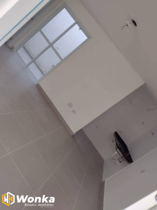 Imagem Casa com 2 Quartos à Venda, 61 m² em Centro - Diadema