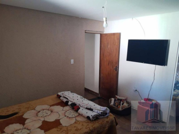 Imagem Casa com 2 Quartos à Venda, 100 m²