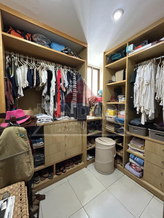 Imagem Apartamento com 3 Quartos à Venda, 111 m² em Recreio Dos Bandeirantes - Rio De Janeiro Imagem Apartamento com 3 Quartos à Venda, 111 m² em Recreio Dos Bandeirantes - Rio De Janeiro