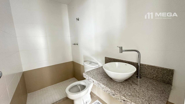 Imagem Apartamento com 2 Quartos à Venda, 66 m² em Jardim Camburi - Vitória Imagem Apartamento com 2 Quartos à Venda, 66 m² em Jardim Camburi - Vitória