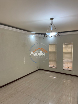 Imagem Casa com 2 Quartos à Venda, 110 m² em Jardim Serra Dourada - Mogi Guaçu Imagem Casa com 2 Quartos à Venda, 110 m² em Jardim Serra Dourada - Mogi Guaçu