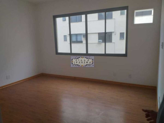 Imagem Apartamento com 3 Quartos à Venda, 92 m² em Tijuca - Rio De Janeiro Imagem Apartamento com 3 Quartos à Venda, 92 m² em Tijuca - Rio De Janeiro