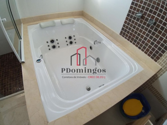 Imagem Sobrado com 3 Quartos à Venda, 253 m² em Residencial Real Park Sumaré - Sumaré Imagem Sobrado com 3 Quartos à Venda, 253 m² em Residencial Real Park Sumaré - Sumaré