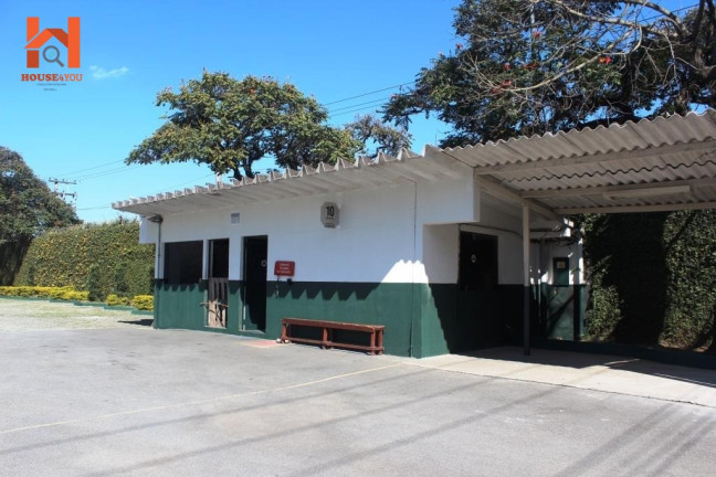 Imagem Imóvel para Alugar, 17.250 m² em Vila Leopoldina - São Paulo