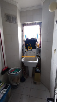 Imagem Apartamento com 1 Quarto à Venda, 53 m² em Centro - Itu