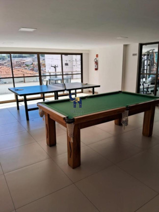 Imagem Apartamento com 4 Quartos à Venda, 105 m² em Graça - Salvador Imagem Apartamento com 4 Quartos à Venda, 105 m² em Graça - Salvador