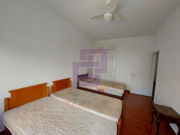 Imagem Apartamento com 4 Quartos à Venda, 168 m² em Pitangueiras - Guarujá