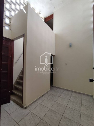 Imagem Casa com 4 Quartos para Alugar, 420 m² em Recreio - Vitória Da Conquista