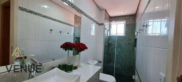 Imagem Apartamento com 3 Quartos à Venda, 136 m² em Sítio Da Figueira - São Paulo Imagem Apartamento com 3 Quartos à Venda, 136 m² em Sítio Da Figueira - São Paulo