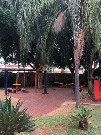 Imagem Apartamento com 2 Quartos à Venda, 47 m² em Sumarezinho - Ribeirão Preto
