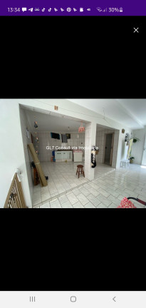 Imagem Casa com 3 Quartos à Venda,  em Jardim Santa Rita - Indaiatuba