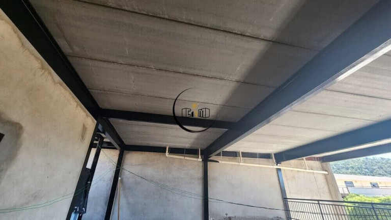 Imagem Imóvel para Alugar, 372 m² em Centro - Itupeva Imagem Imóvel para Alugar, 372 m² em Centro - Itupeva