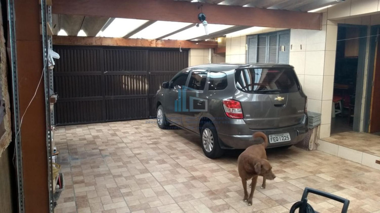 Imagem Casa com 2 Quartos à Venda, 124 m² em Maracanã - Praia Grande Imagem Casa com 2 Quartos à Venda, 124 m² em Maracanã - Praia Grande