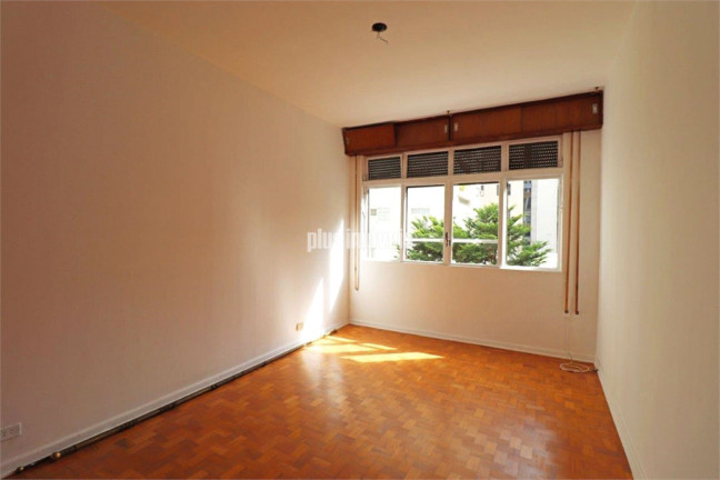 Imagem Apartamento com 3 Quartos à Venda, 180 m² em Jardim América - São Paulo Imagem Apartamento com 3 Quartos à Venda, 180 m² em Jardim América - São Paulo