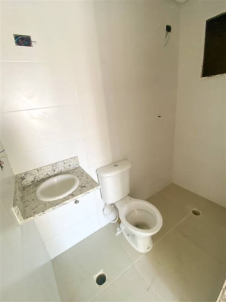 Imagem Apartamento com 2 Quartos à Venda, 68 m² em Guilhermina - Praia Grande Imagem Apartamento com 2 Quartos à Venda, 68 m² em Guilhermina - Praia Grande