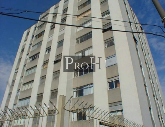Imagem Apartamento com 3 Quartos à Venda, 72 m² em Ipiranga - São Paulo Imagem Apartamento com 3 Quartos à Venda, 72 m² em Ipiranga - São Paulo