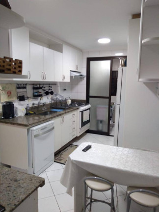 Imagem Apartamento com 3 Quartos à Venda, 140 m² em Vila Milton - Guarulhos Imagem Apartamento com 3 Quartos à Venda, 140 m² em Vila Milton - Guarulhos