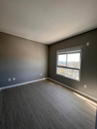 Imagem Apartamento com 3 Quartos à Venda, 97 m² em Armação - Penha