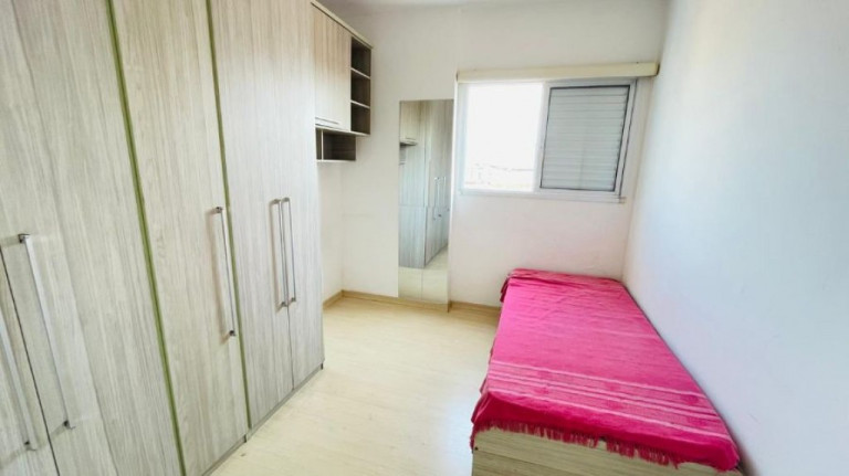 Imagem Apartamento com 3 Quartos à Venda, 80 m² em Ocian - Praia Grande Imagem Apartamento com 3 Quartos à Venda, 80 m² em Ocian - Praia Grande